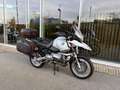 BMW R 1150 GS mit Sportgetriebe sehr gepflegt Zwart - thumbnail 8