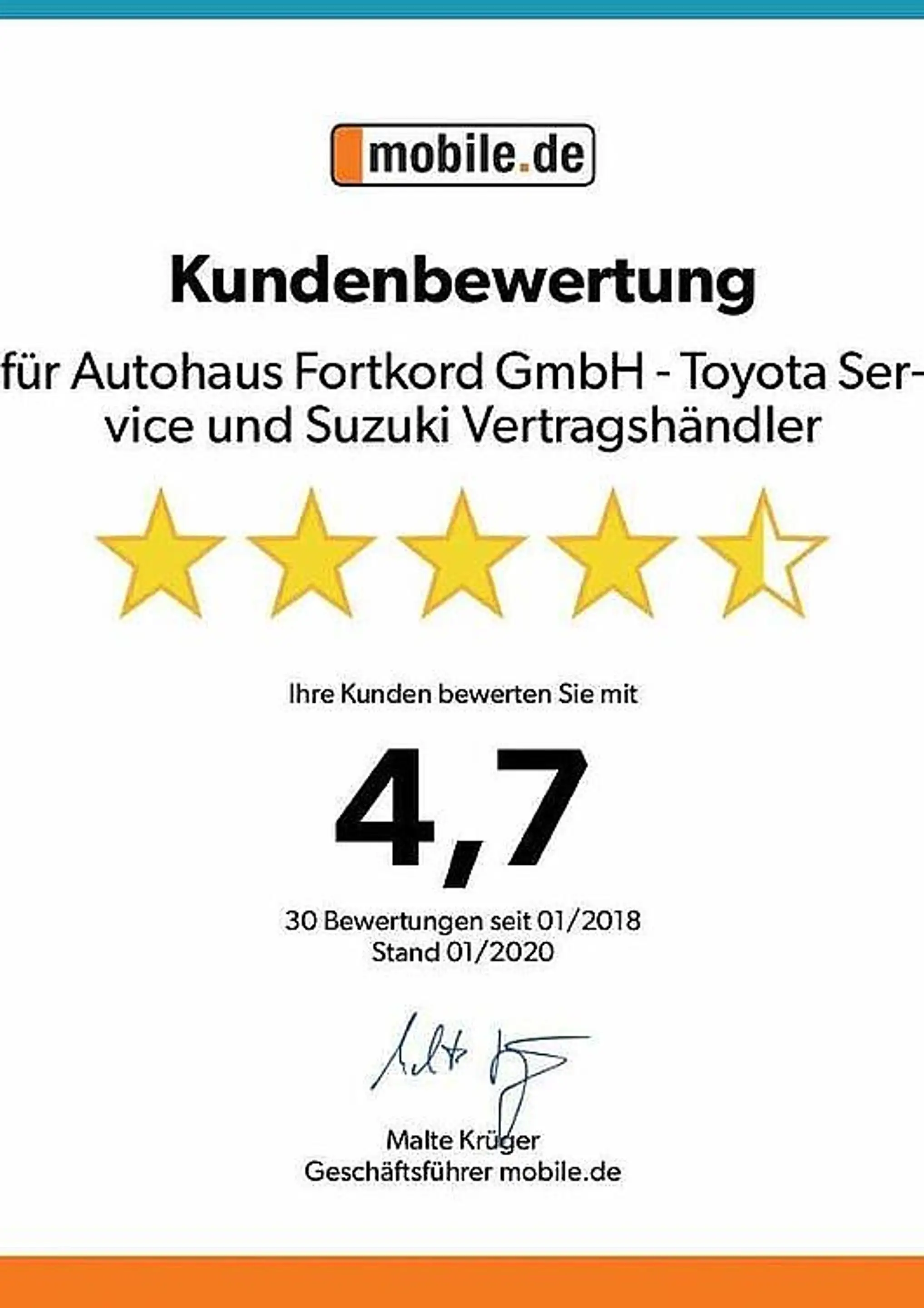 Toyota C-HR 2.0 Hybrid GR Sport - Navi, SHZ, PDC, LED, ... — photo 14