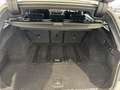 BMW 320 d Touring xDrive M-Sport *LED*PDC*NAV*STH*AHK* Weiß - thumbnail 23