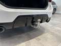 BMW 320 d Touring xDrive M-Sport *LED*PDC*NAV*STH*AHK* Weiß - thumbnail 26