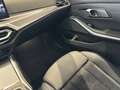 BMW 320 d Touring xDrive M-Sport *LED*PDC*NAV*STH*AHK* Weiß - thumbnail 17