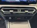 BMW 320 d Touring xDrive M-Sport *LED*PDC*NAV*STH*AHK* Weiß - thumbnail 15