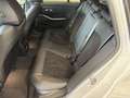 BMW 320 d Touring xDrive M-Sport *LED*PDC*NAV*STH*AHK* Weiß - thumbnail 22