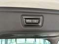 BMW 320 d Touring xDrive M-Sport *LED*PDC*NAV*STH*AHK* Weiß - thumbnail 25