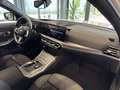 BMW 320 d Touring xDrive M-Sport *LED*PDC*NAV*STH*AHK* Weiß - thumbnail 29