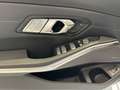 BMW 320 d Touring xDrive M-Sport *LED*PDC*NAV*STH*AHK* Weiß - thumbnail 11