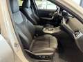 BMW 320 d Touring xDrive M-Sport *LED*PDC*NAV*STH*AHK* Weiß - thumbnail 28