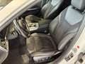 BMW 320 d Touring xDrive M-Sport *LED*PDC*NAV*STH*AHK* Weiß - thumbnail 10