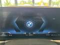 BMW 320 d Touring xDrive M-Sport *LED*PDC*NAV*STH*AHK* Weiß - thumbnail 13