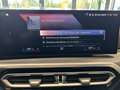 BMW 320 d Touring xDrive M-Sport *LED*PDC*NAV*STH*AHK* Weiß - thumbnail 20