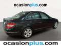 Mercedes-Benz C 200 200CDI BE Avantgarde Aut. Negro - thumbnail 4