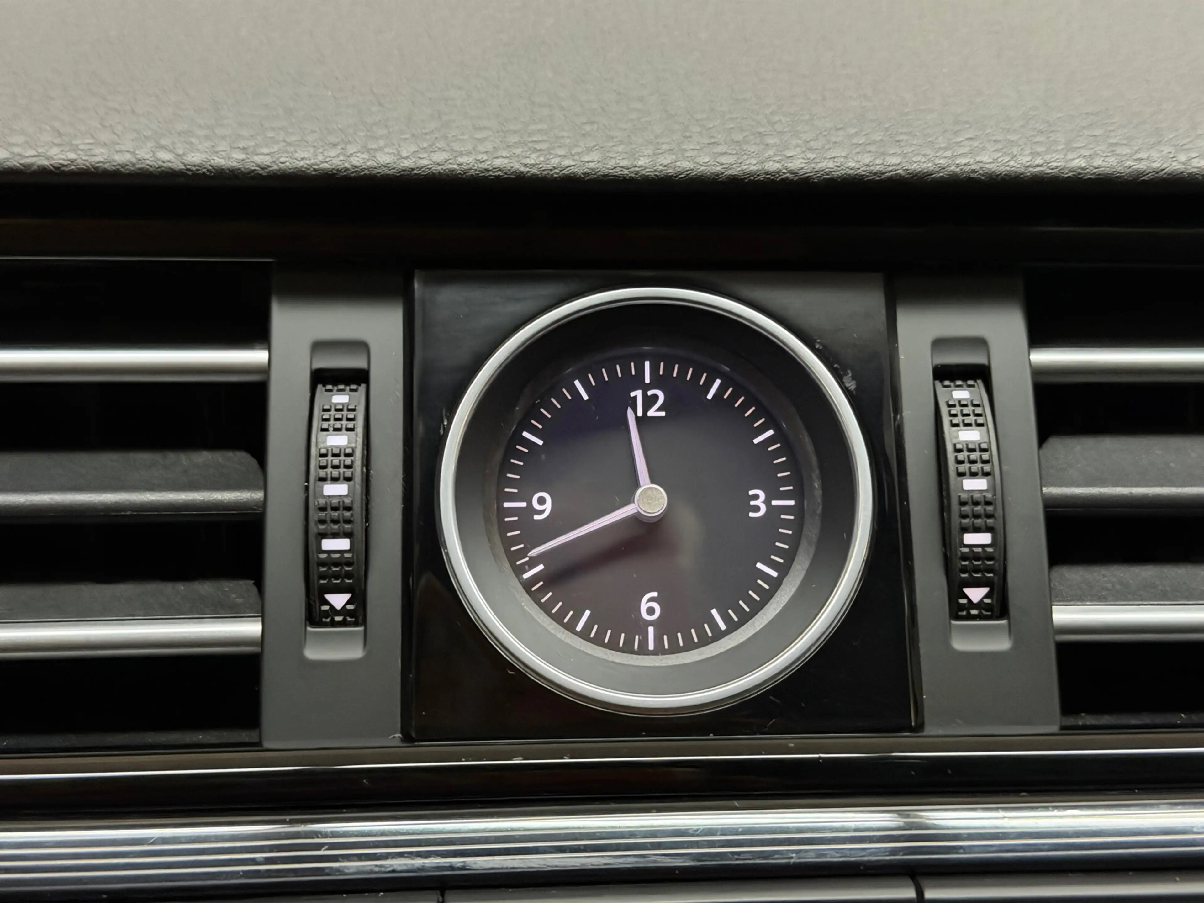 Volkswagen Arteon 1.5 TSI Business R 2019 DSG PANO LED CAMERA — photo 34