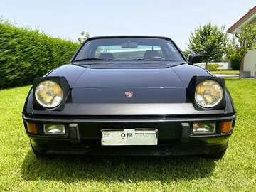 Versione 2.0 Aspirata