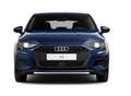 Audi A3 Sportback 35 TDI AHK Navi+VC ACC PDC LED Sitzhzg. Blau - thumbnail 3
