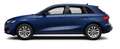 Audi A3 Sportback 35 TDI AHK Navi+VC ACC PDC LED Sitzhzg. Blau - thumbnail 6