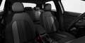 Audi A3 Sportback 35 TDI AHK Navi+VC ACC PDC LED Sitzhzg. Blau - thumbnail 7