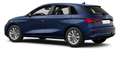 Audi A3 Sportback 35 TDI AHK Navi+VC ACC PDC LED Sitzheiz. Blau - thumbnail 5