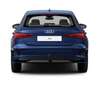 Audi A3 Sportback 35 TDI AHK Navi+VC ACC PDC LED Sitzheiz. Blau - thumbnail 4