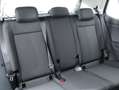Volkswagen T-Cross 4Me TSI Schwarz - thumbnail 7