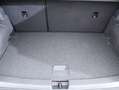 Volkswagen T-Cross 4Me TSI Schwarz - thumbnail 10