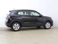 Volkswagen T-Cross 4Me TSI Schwarz - thumbnail 3