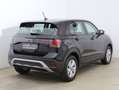 Volkswagen T-Cross 4Me TSI Schwarz - thumbnail 8
