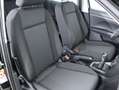Volkswagen T-Cross 4Me TSI Schwarz - thumbnail 6