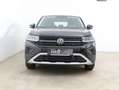 Volkswagen T-Cross 4Me TSI Schwarz - thumbnail 2