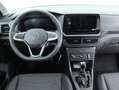 Volkswagen T-Cross 4Me TSI Schwarz - thumbnail 5
