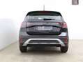 Volkswagen T-Cross 4Me TSI Schwarz - thumbnail 9