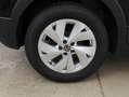 Volkswagen T-Cross 4Me TSI Schwarz - thumbnail 4
