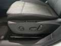 Skoda Octavia Combi 2,0 TDI Style, Anhängevorrichtung, Head-up Weiß - thumbnail 10
