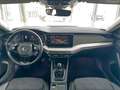 Skoda Octavia Combi 2,0 TDI Style, Anhängevorrichtung, Head-up Weiß - thumbnail 12