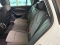 Skoda Octavia Combi 2,0 TDI Style, Anhängevorrichtung, Head-up Weiß - thumbnail 17