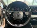 Skoda Octavia Combi 2,0 TDI Style, Anhängevorrichtung, Head-up Weiß - thumbnail 11