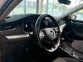 Skoda Octavia Combi 2,0 TDI Style, Anhängevorrichtung, Head-up Weiß - thumbnail 8