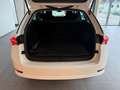 Skoda Octavia Combi 2,0 TDI Style, Anhängevorrichtung, Head-up Weiß - thumbnail 19