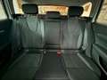 Skoda Octavia Combi 2,0 TDI Style, Anhängevorrichtung, Head-up Weiß - thumbnail 16
