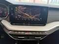 Skoda Octavia Combi 2,0 TDI Style, Anhängevorrichtung, Head-up Weiß - thumbnail 13