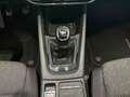 Skoda Octavia Combi 2,0 TDI Style, Anhängevorrichtung, Head-up Weiß - thumbnail 14