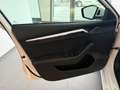 Skoda Octavia Combi 2,0 TDI Style, Anhängevorrichtung, Head-up Weiß - thumbnail 18