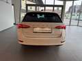 Skoda Octavia Combi 2,0 TDI Style, Anhängevorrichtung, Head-up Weiß - thumbnail 4