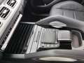 Mercedes-Benz GLE 350 de 4M AMG LINE - Garantie 2 ans *870€/mois Silber - thumbnail 13
