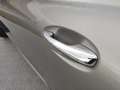 Mercedes-Benz GLE 350 de 4M AMG LINE - Garantie 2 ans *870€/mois Silber - thumbnail 6