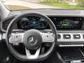 Mercedes-Benz GLE 350 de 4M AMG LINE - Garantie 4 ans *870€/mois srebrna - thumbnail 11