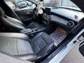 Mercedes-Benz CLA 220 d Shooting Brake Aut. neues Service Blanco - thumbnail 19
