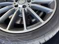 Mercedes-Benz CLA 220 d Shooting Brake Aut. neues Service Blanco - thumbnail 7