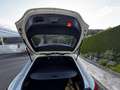 Mercedes-Benz CLA 220 d Shooting Brake Aut. neues Service Blanco - thumbnail 17