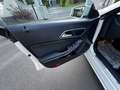 Mercedes-Benz CLA 220 d Shooting Brake Aut. neues Service Blanc - thumbnail 10
