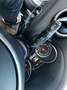 Mercedes-Benz CLA 220 d Shooting Brake Aut. neues Service Blanco - thumbnail 15